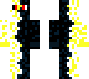 hybrid dark and light