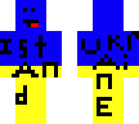 i stand with ukraine