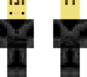idk
