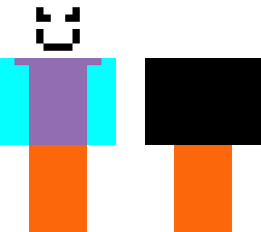 idk bot