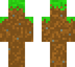 idk dirt #2