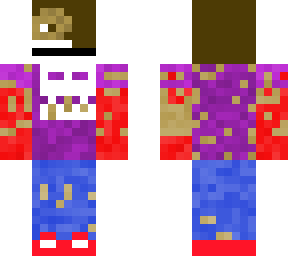 idkidkidkvidkidkidkidk