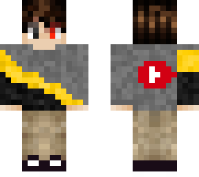ilgoplayz09