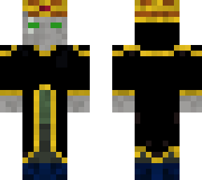 illager jerb