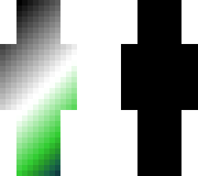 is this cool?