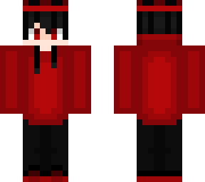 itzpigpierce