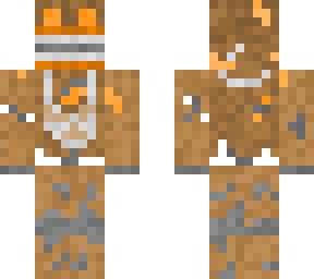 jack-o-chica