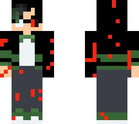 jean.e.x.e