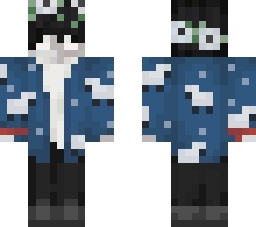 jemsheep