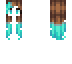 jess v6 - oc hairbase