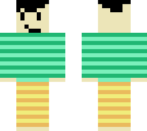 john