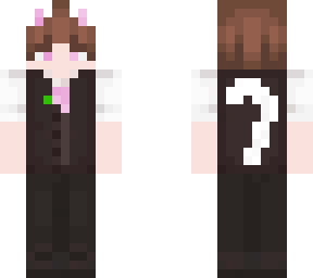 jpzr in a tux