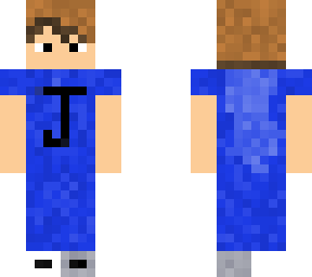 juxt12 0.0.1