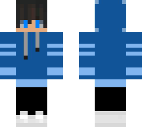 juxt12