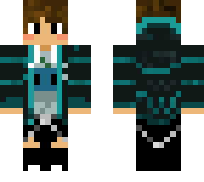 kancito 2.1