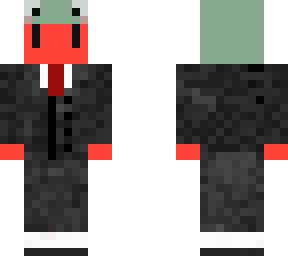 killer22325