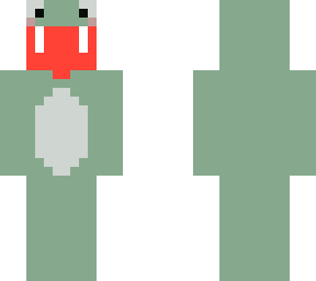 killer22325