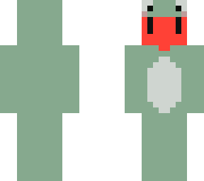 killer22325