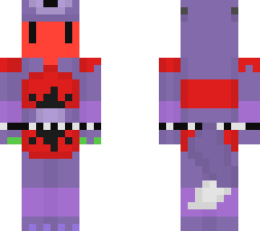 killer22325