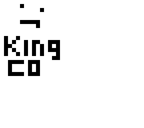 kingco