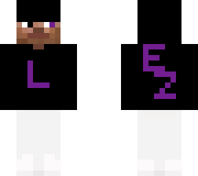 l ez steve edit (updated)