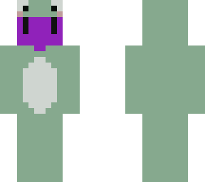 llama_king89
