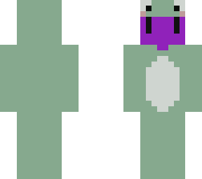 llama_king89 backwards