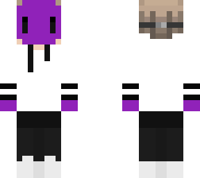 llama_king89 human