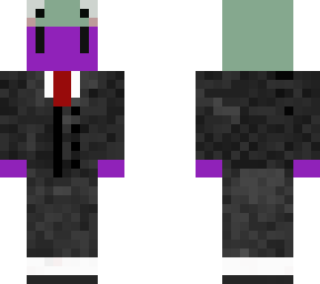 llama_king89 tux