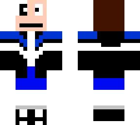 lloviant the cyborg