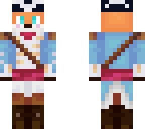 lmanberg fox