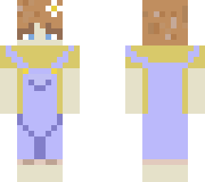 lulu