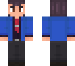 lupin the third
