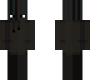 masked e boi