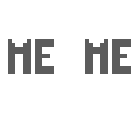 meme chat