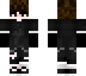 mik b)