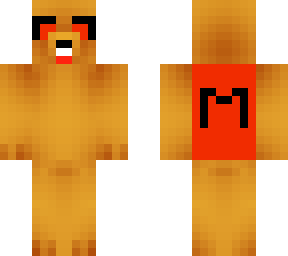 mikecrack