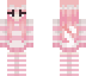 mimi-chan!!