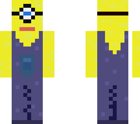 minion