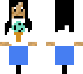 mint_chip_4ever