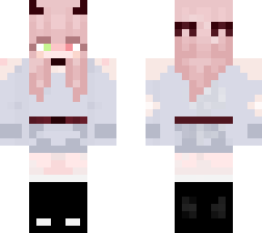 mmecherrylov - version 2