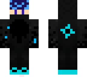 modified pvp