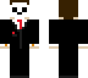 mr. skull