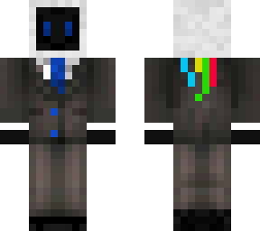 mrkomputerhead