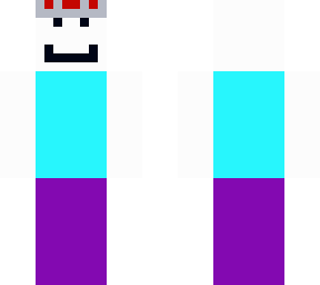 my roblox avatar
