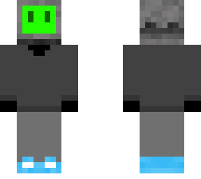 n30