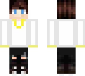 netheo