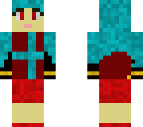 nether