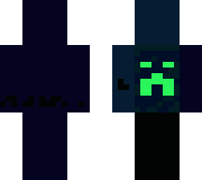 new skin