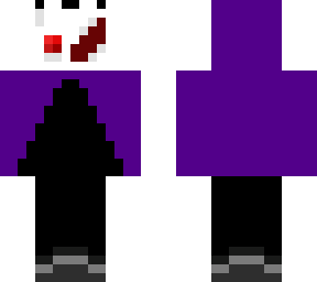 new skin draft1